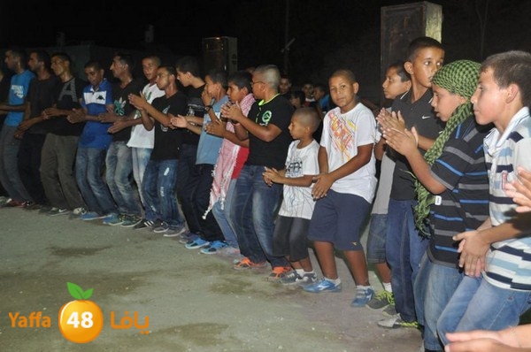 3ors lud monir 903 (76).JPG